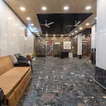 Homlee-Vintage 2Bhk Apt Near Central Delhi